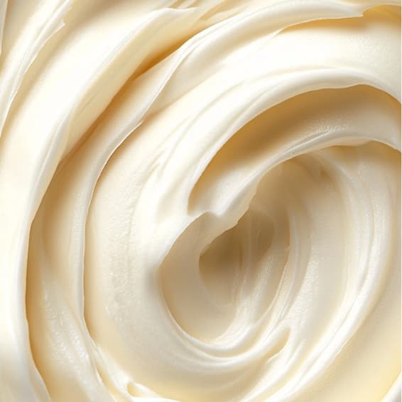 Personalized Half Body Sculpting 3 at Beatriz Skin Care & Beauty SPA in Worcester, MA